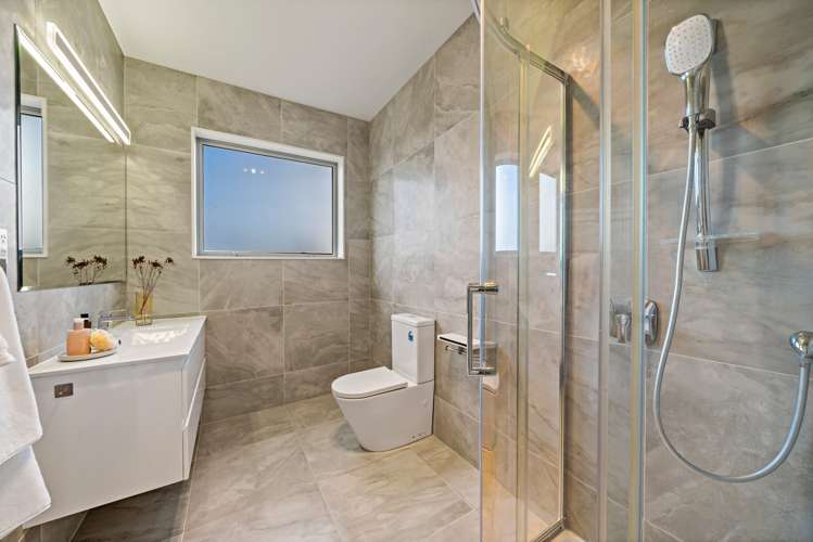 17 Myland Drive Hobsonville_15