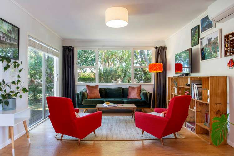 66 Orchard Street Avondale_2