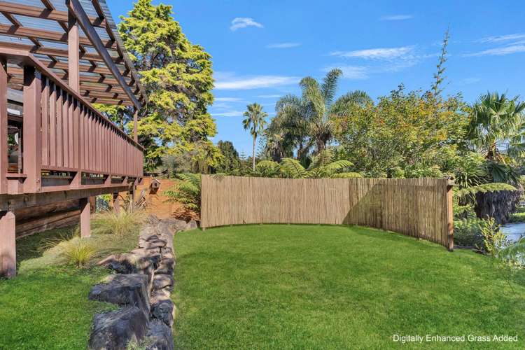 22/600 Hikuai Settlement Road Pauanui_23