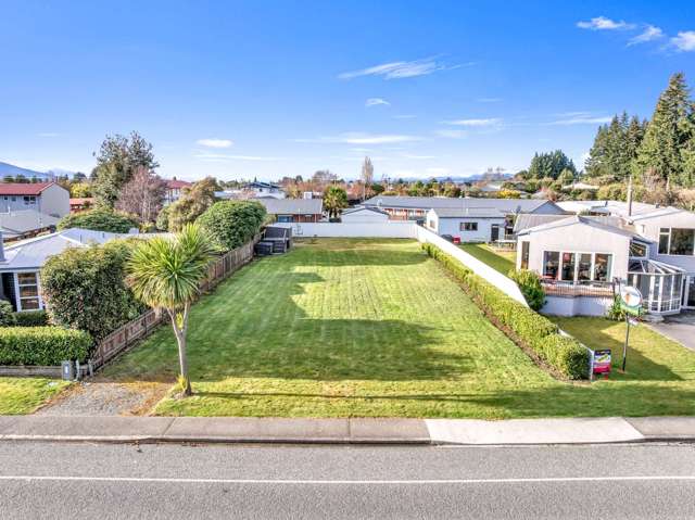 4 Lakefront Drive Te Anau_4