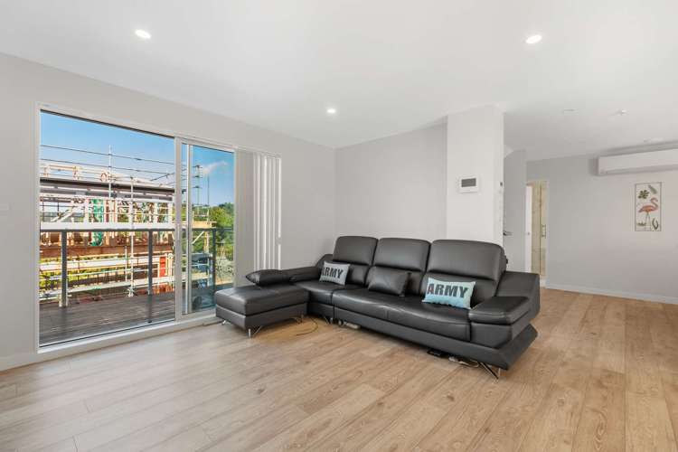 16b Gilfillan Street Blockhouse Bay_7