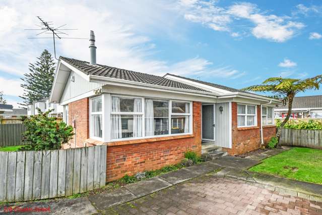 2/8 Charles Street Papatoetoe_2