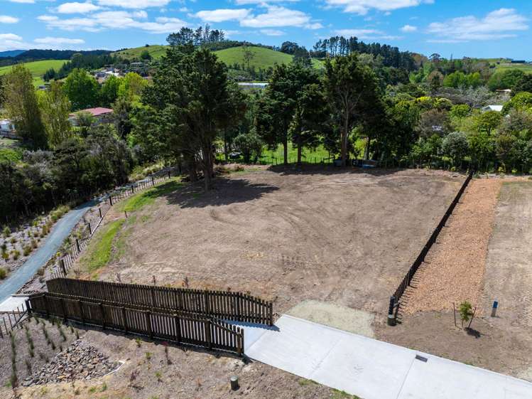 1251 Kaiwaka Mangawhai Road Mangawhai_19