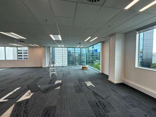 123 Carlton Gore Road Newmarket_4