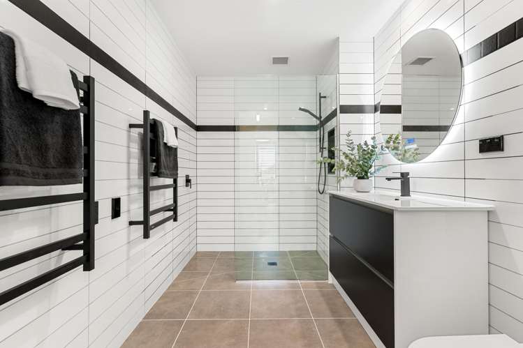 1C John Street Herne Bay_17