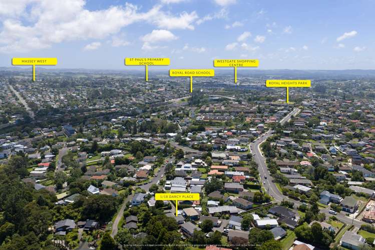 1/18 Darcy Place Massey_30