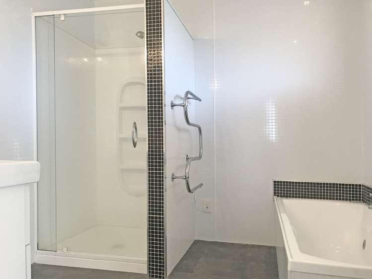 10 Essex Street Balclutha_9