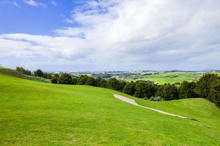 251 Lawrence Road Mangawhai_21