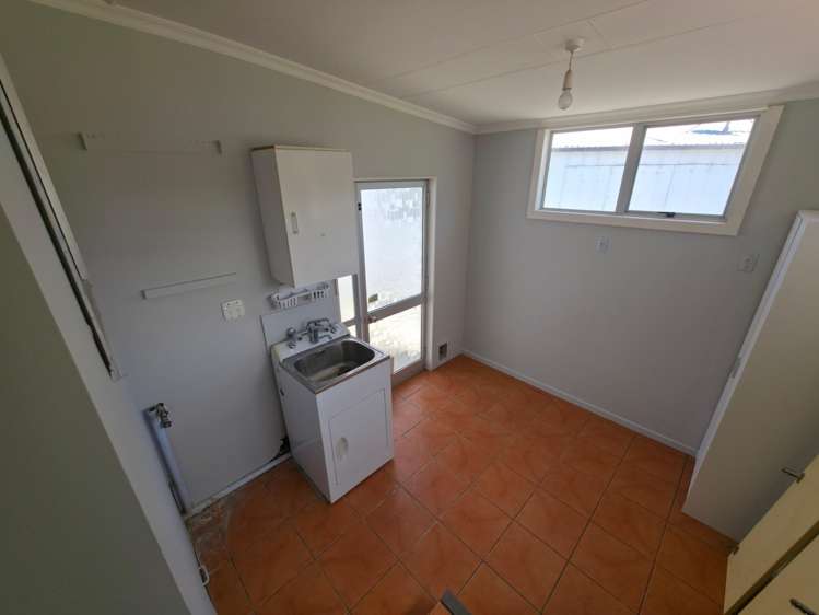 84 Stortford Street Ashhurst_10