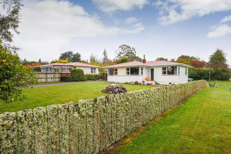 2 Lind Street Kimbolton_17