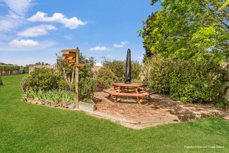 66 Acacia Drive Levels_21