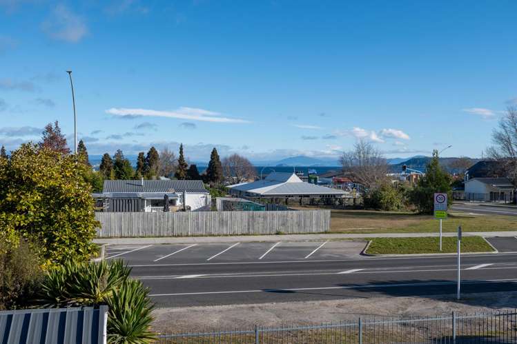 4/102 Tamamutu Street_3