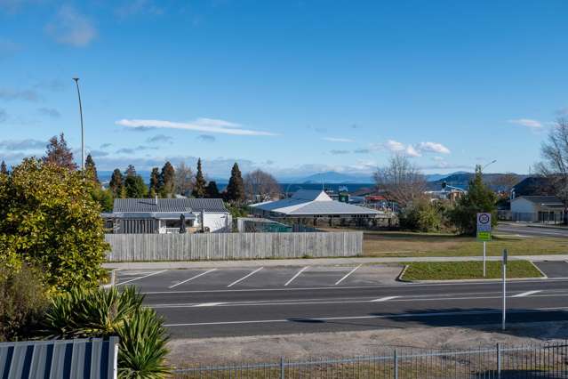 4/102 Tamamutu Street Central_3