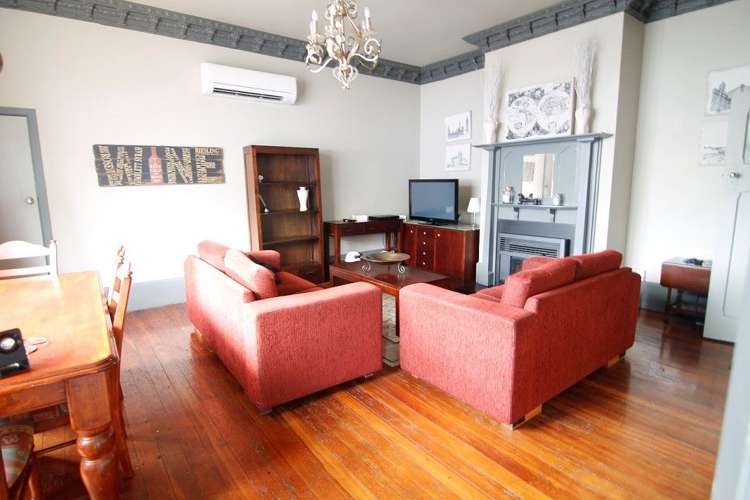 58 Hills Road Edgeware_7