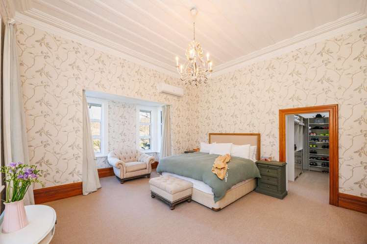 53A Wylie Road Foxton Beach_27