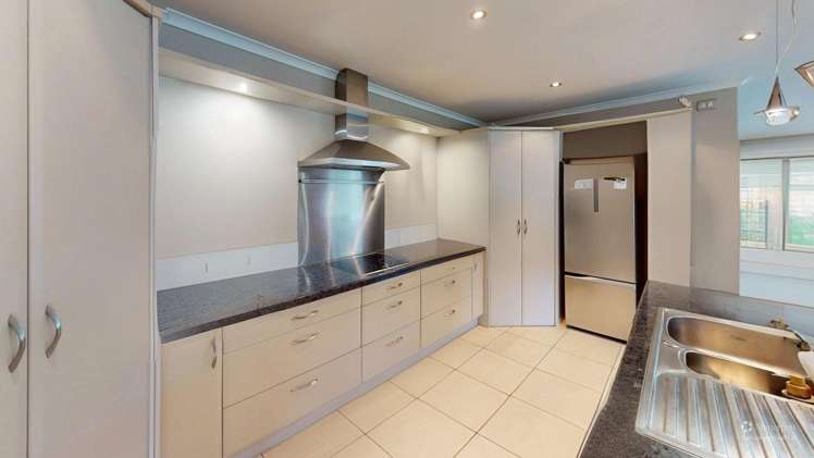 44 Phillips Street 1225_8