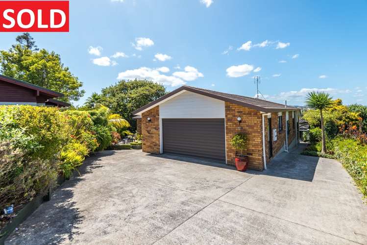 188 Cook Street Howick_0