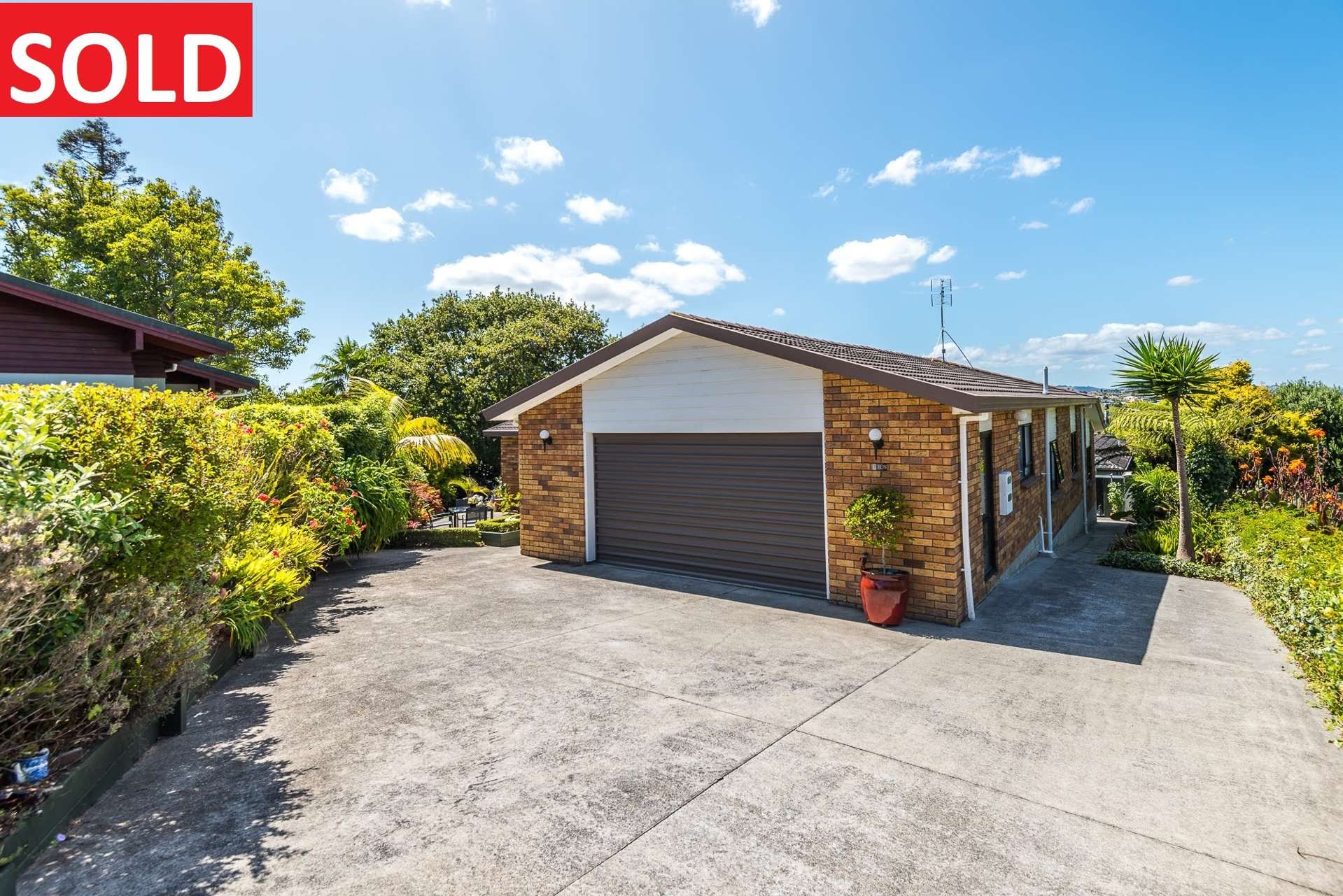 188 Cook Street Howick_0