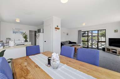 157A Eversham Road_4