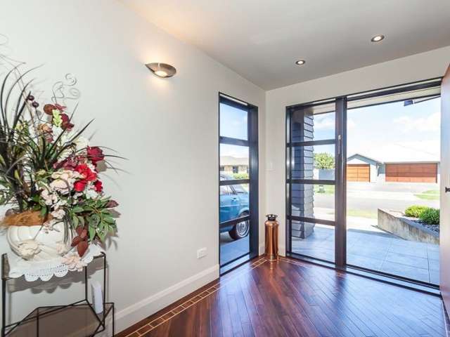 39 Liberty Grove Kelvin Grove_2