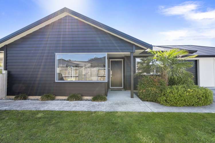 6 Waimarama Court Roslyn_29