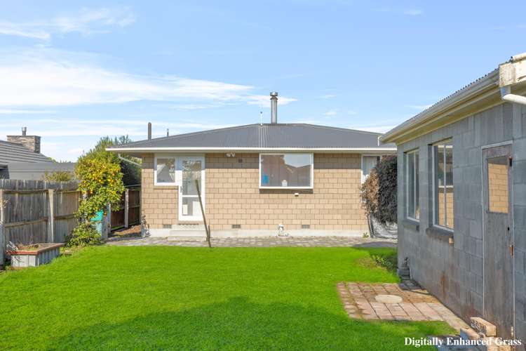 4 Royalist Avenue North New Brighton_18