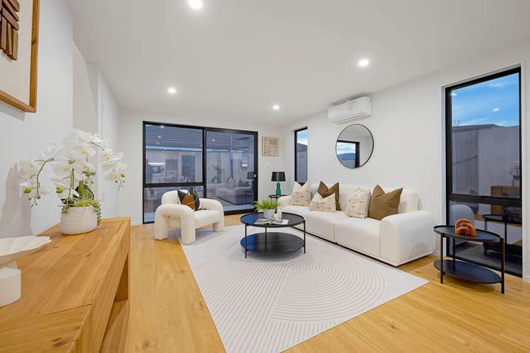 Lot 3/57 Tiraumea Drive_2