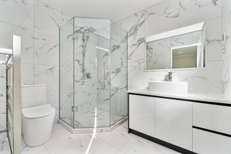 17 Uru Drive Flat Bush_14