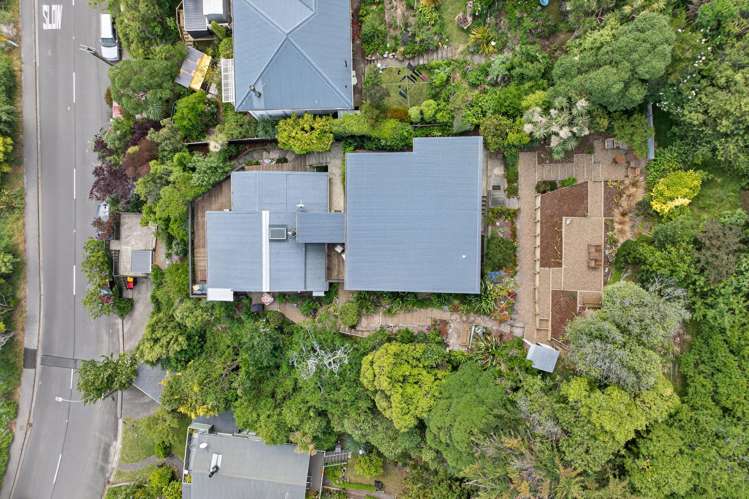 39 Park Terrace Corsair Bay_40