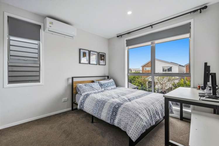 19 Turehu Road Papakura_16