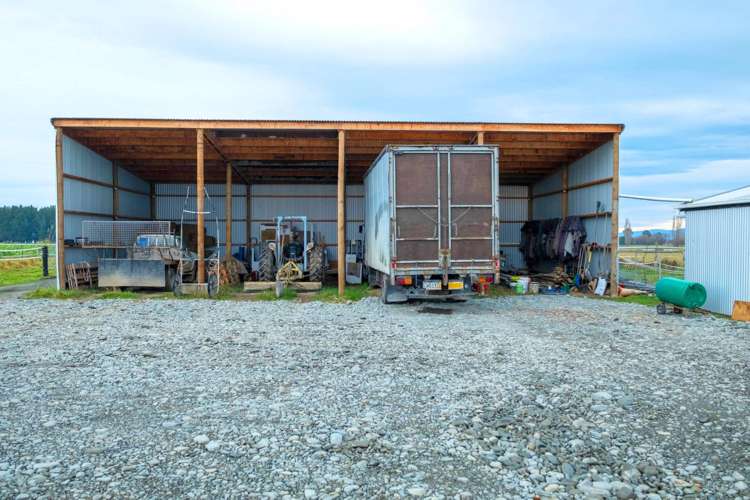 45 Kakahu Street Orari_20