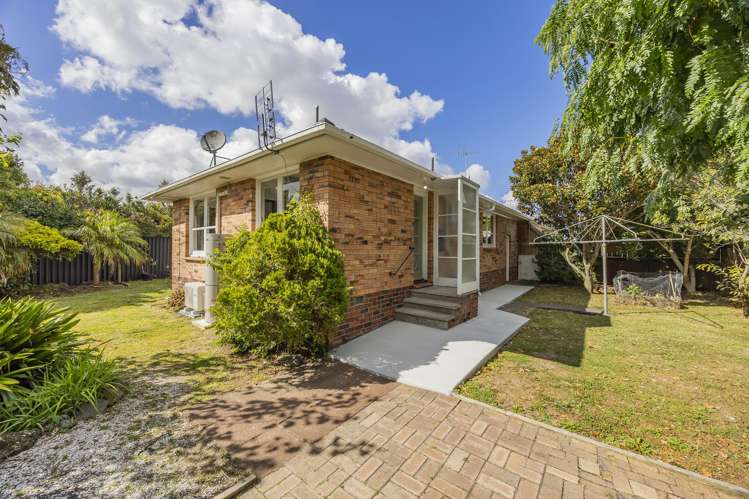 3/11 Anthony Place Pakuranga_11