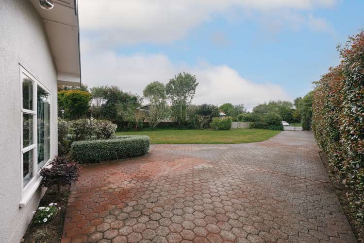 12 Lifford Place Awapuni_28