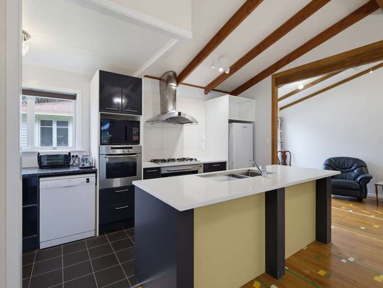 3 Great South Road Taupiri_9