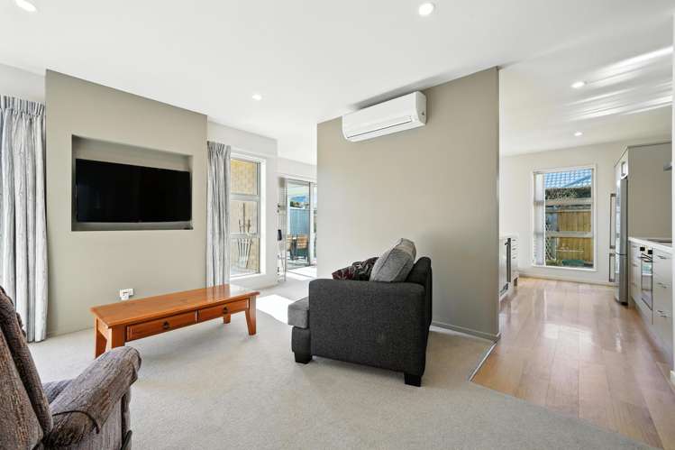 180 Northbrook Road Rangiora_6