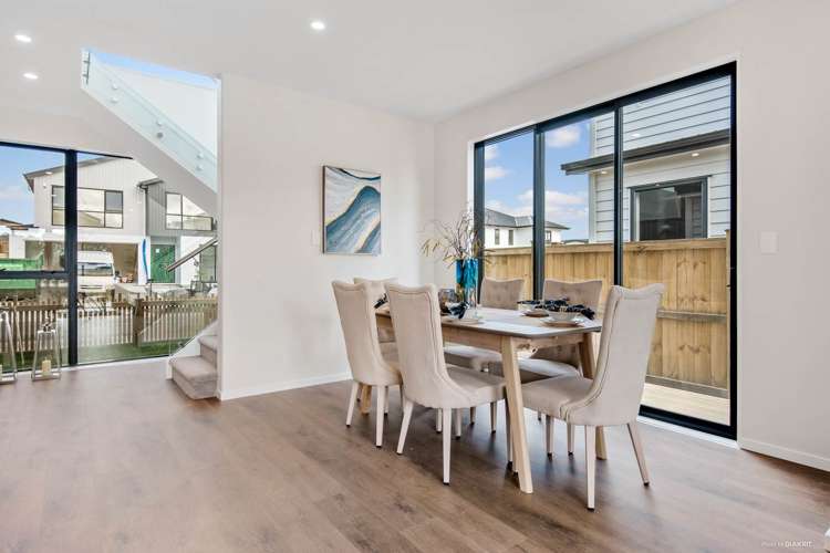 14 Riroriro Road Hobsonville_11