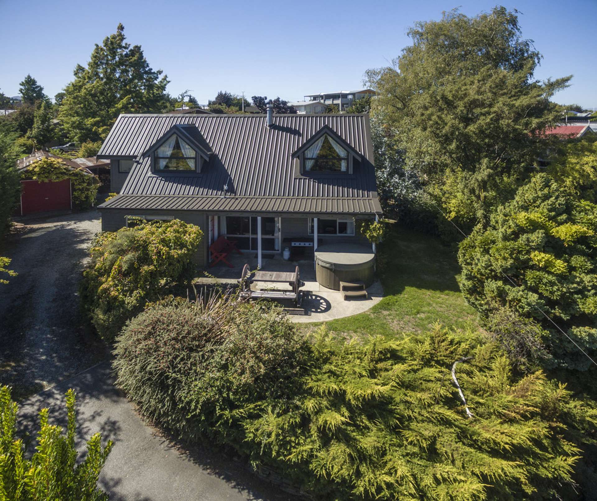 165 Plantation Road Wanaka_0