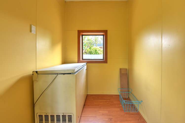 8 Devon Street Gore_17