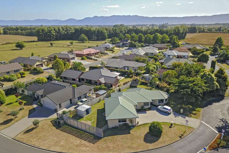 9 Bridie Avenue Matamata_21