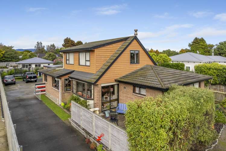 18 Bell Street Otaki_2