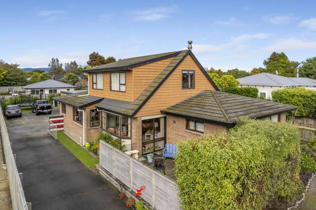 18 Bell Street Otaki_3