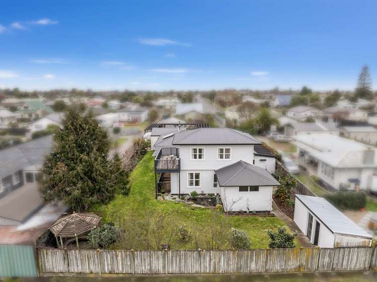 716 Gordon Road Raureka_29