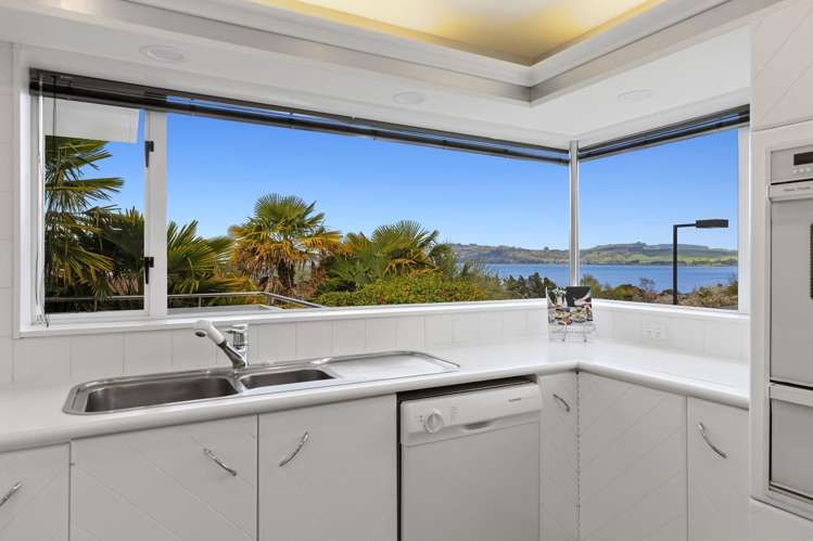 13 Boundary Road Waipahihi_22