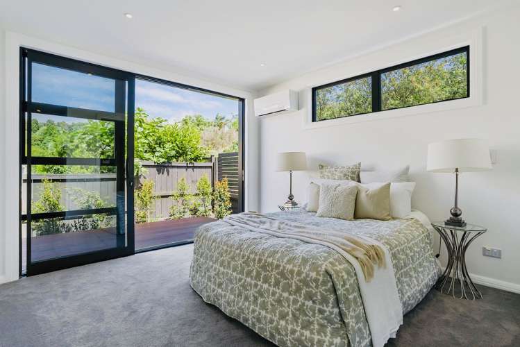 31 Dunvegan Rise East Tamaki Heights_15