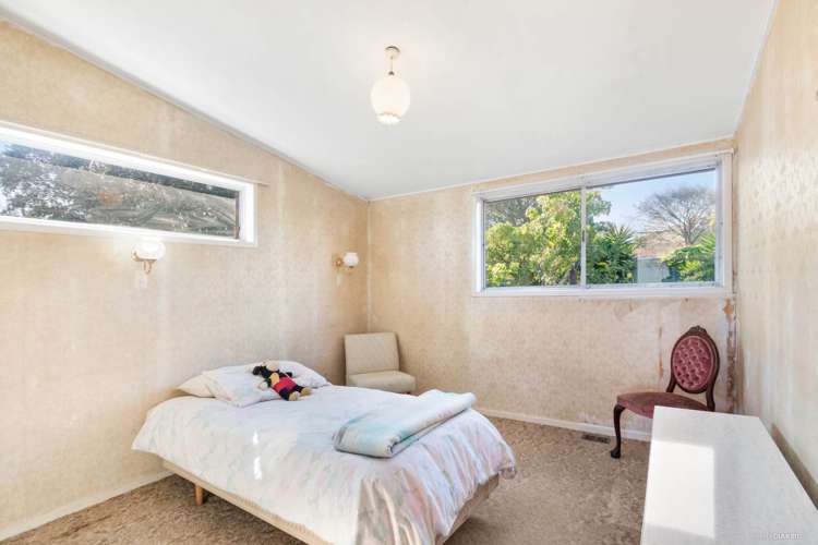 101 Frederick Street Hillsborough_8