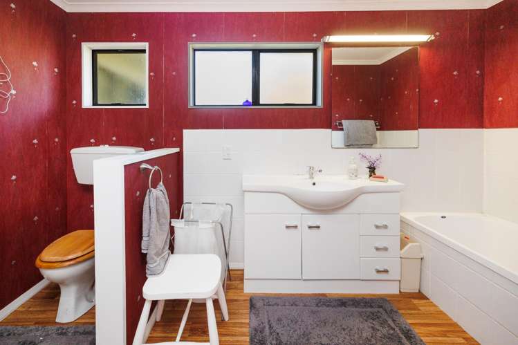 451 Pyke Road Glen Oroua_13