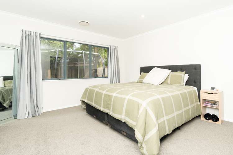 53 Spinnaker Drive Flagstaff_9