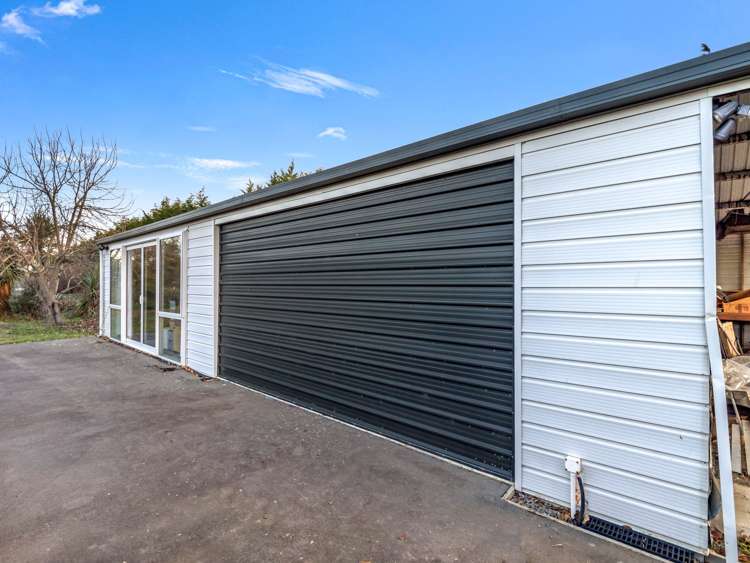 46 Vicenza Drive Ohoka_24