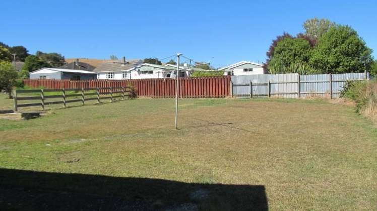 23 Porritt Street Paeroa_14