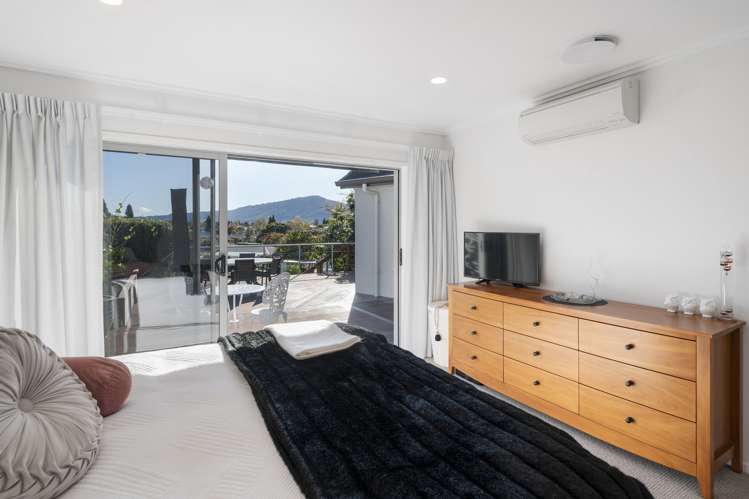 17b Otonga Road Springfield_12